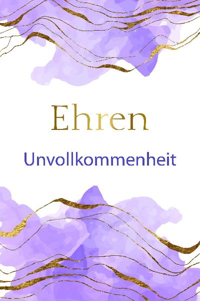 Kintsugi - Die Kunst, deine Risse mit Gold zu füllen und aus Verletzungen Schönheit zu erschaffen