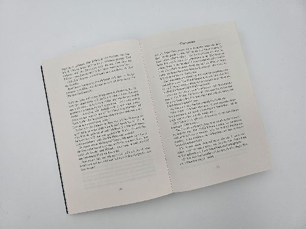 Schlangen und Stein