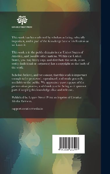 Observation in Medicine: Or, the Art of Case-Taking, Including a Special Description of the Most Common Thoracic Diseases, and Abnormal States