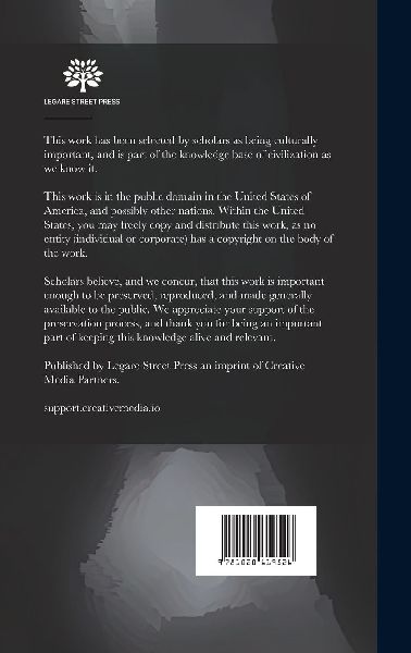 The Mystery Of Madeline Le Blanc