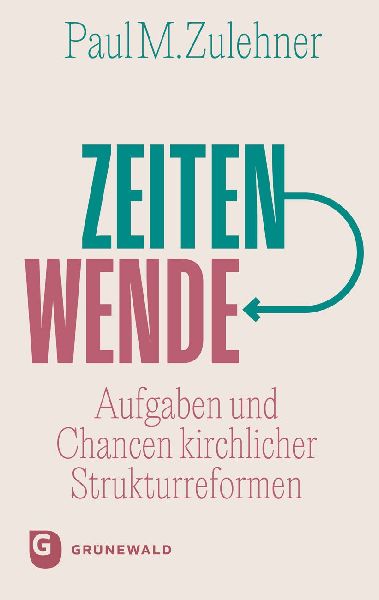 Zeitenwende