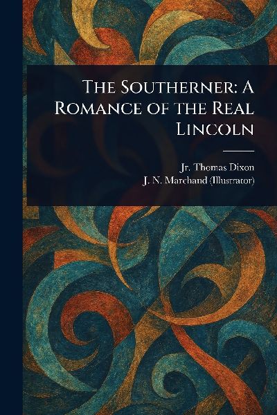 The Southerner