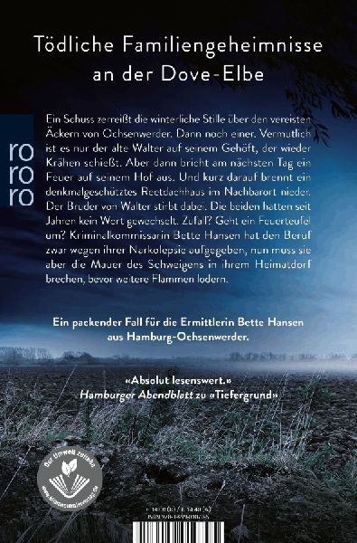 Schwarzacker