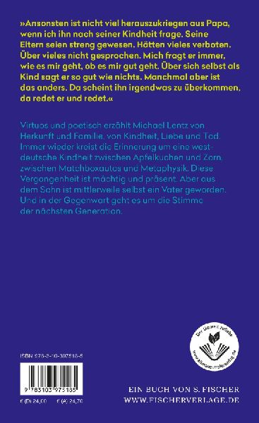 Heimwärts