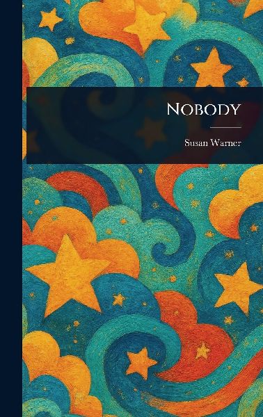 Nobody