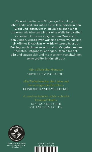 Alles in allem