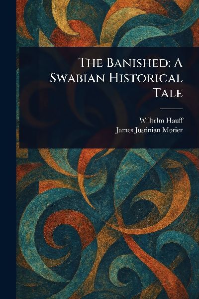 The Banished
