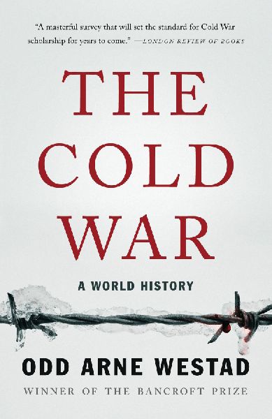 Cold War
