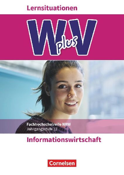 Wirtschaft für Fachoberschulen und Höhere Berufsfachschulen ...