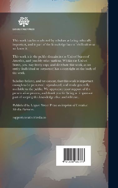 Obras Completas De Don Andrés Bello; Volume 13