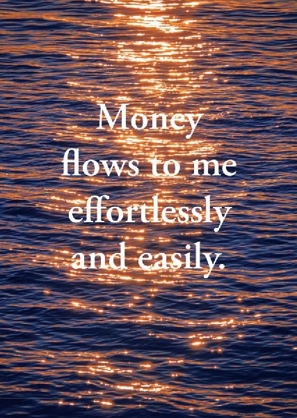 Countdown to Riches