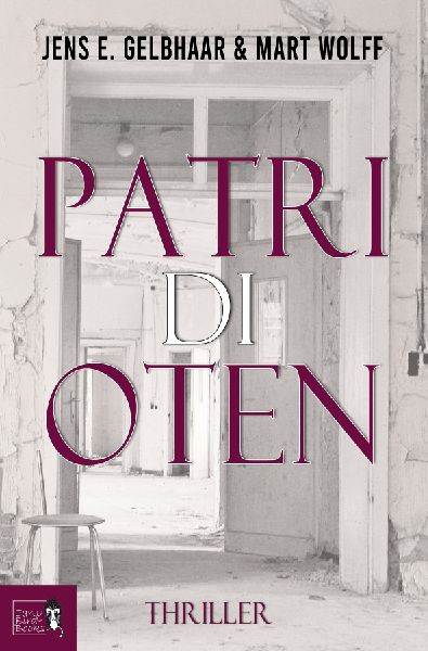 Patridioten