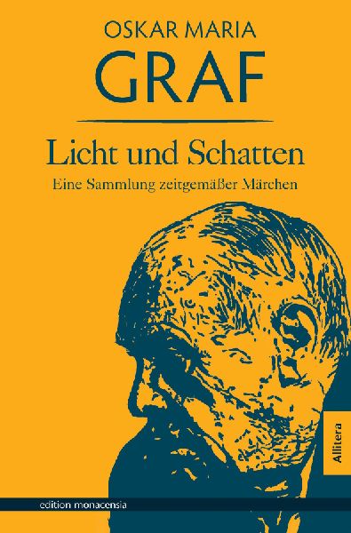 Licht und Schatten