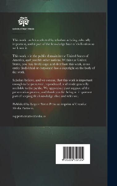 Stammering and Cognate Defects of Speech; Volume 2