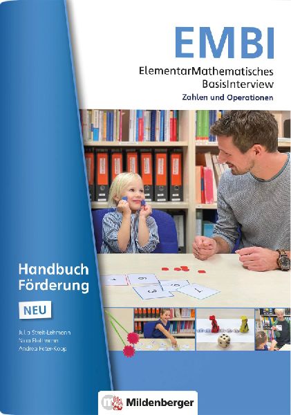 ElementarMathematisches BasisInterview (EMBI) · Zahlen und Op...