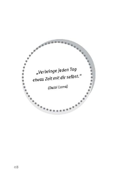 Die 50 besten Spiele zur Selbstfürsorge. Für 14- bis 18-Jährige