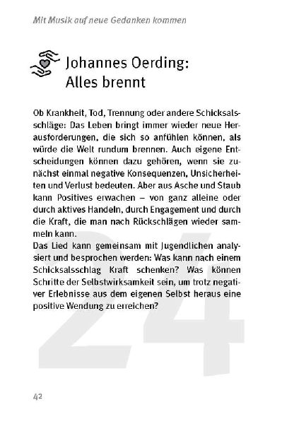 Die 50 besten Spiele zur Selbstfürsorge. Für 14- bis 18-Jährige