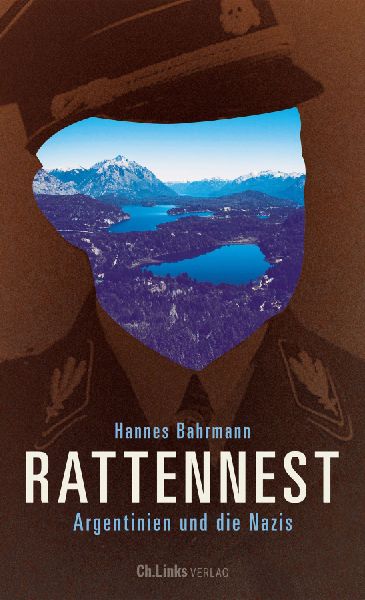 Rattennest