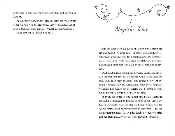 Das Buch der Seelen