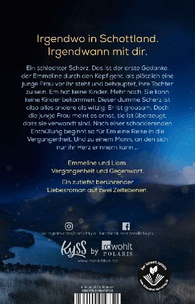 Wir irgendwann