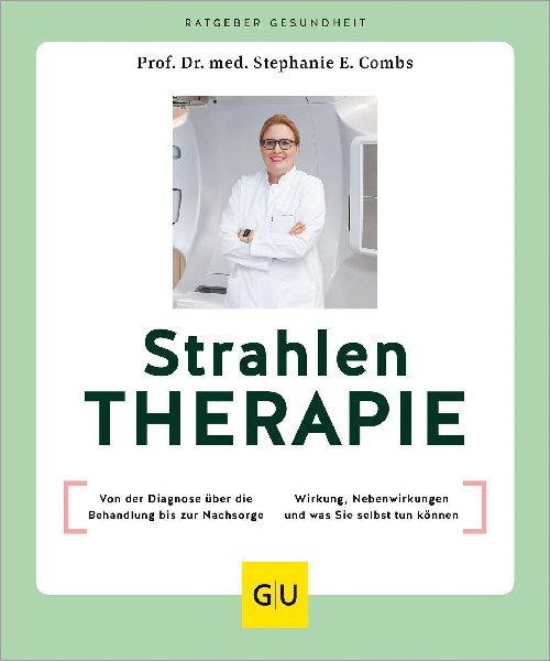 Strahlentherapie