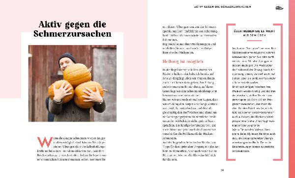 Strahlentherapie