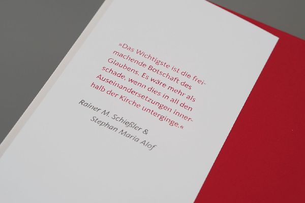 Seid ihr noch zu retten?!