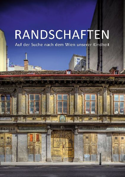 Randschaften
