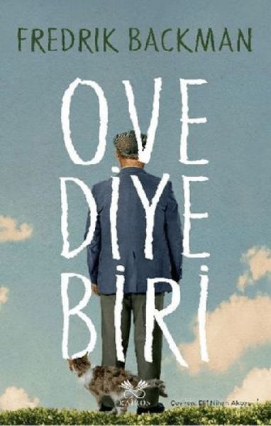 Ove Diye Biri