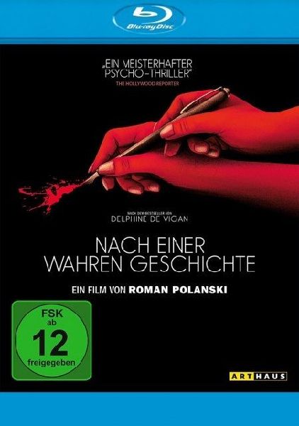 Nach einer wahren Geschichte