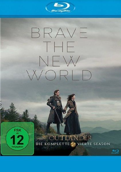 Outlander