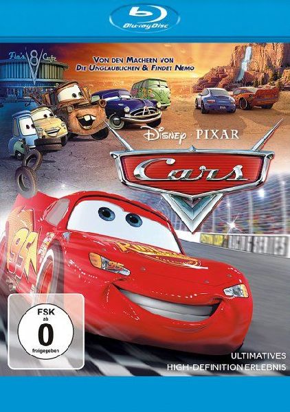 Cars