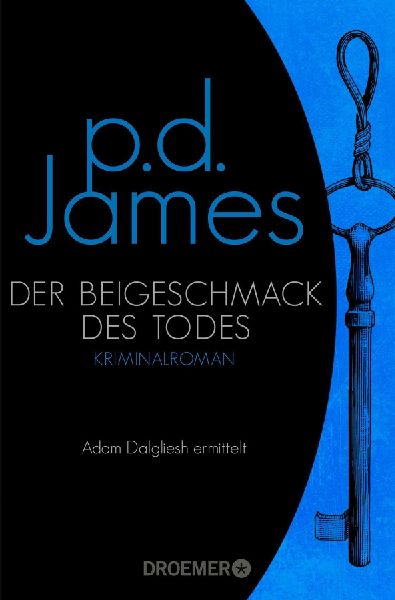 Der Beigeschmack des Todes