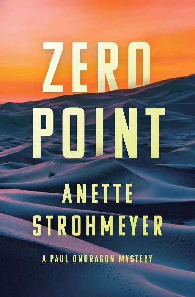 Zero Point