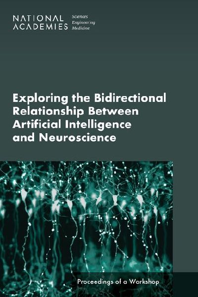 Exploring the Bidirectional Relationship Between Artificial In...