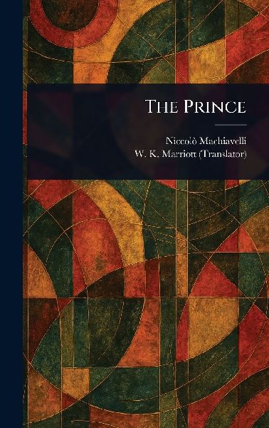 The Prince