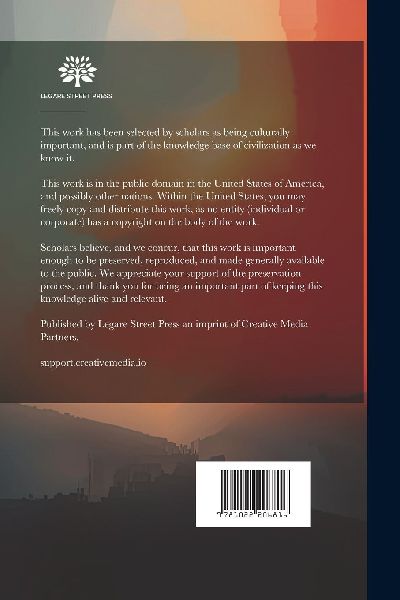 Los Pirineos; trilogia original en verso catalán y traducción en prosa castellana por Victor Balaguer; seguida de la versión italiana de José Ma. Arte