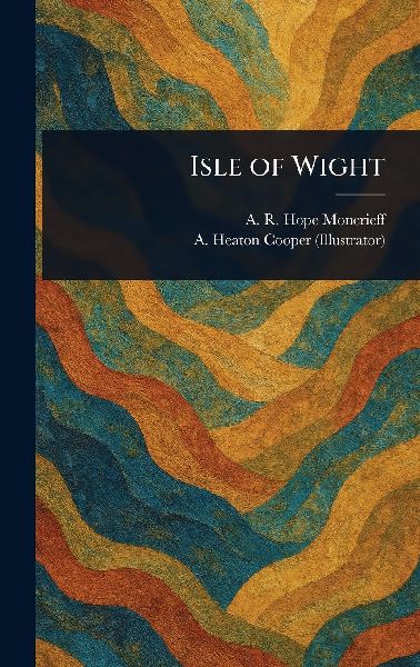 Isle of Wight