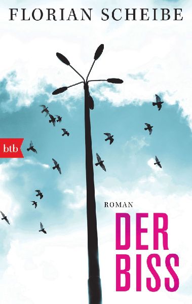 Der Biss