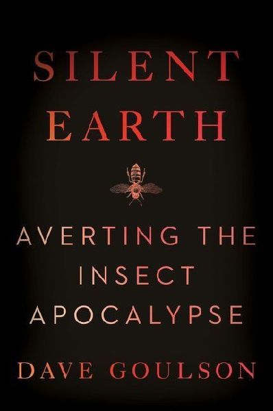 Silent Earth