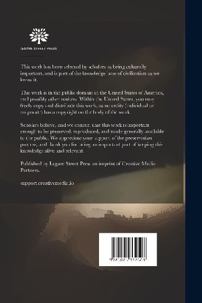 Reminiscences of Henry Angelo: With Memoirs of His Late Father and Friends, Including Numerous Original Anecdotes and Curious Traits of the Most Cele