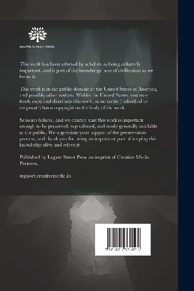 Cours De Droit Civil Français D'après La Méthode De Zachariae; Volume 6