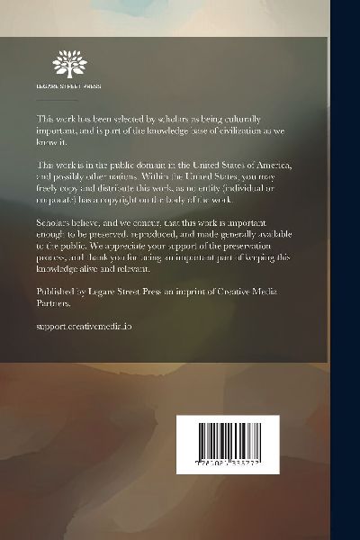 History of Monmouth and Wales; Volume 1