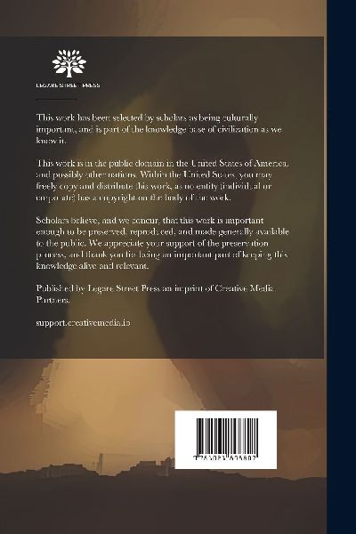 A New Spirit of the Age