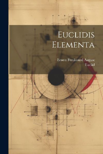 Euclidis Elementa
