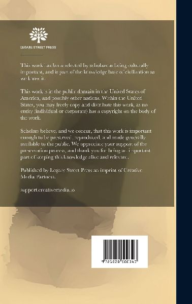 Every Man His Own Farrier: Containing the Causes, Symptoms, and Most Approved Methods of Cure, of the Diseases of Horses and Dogs
