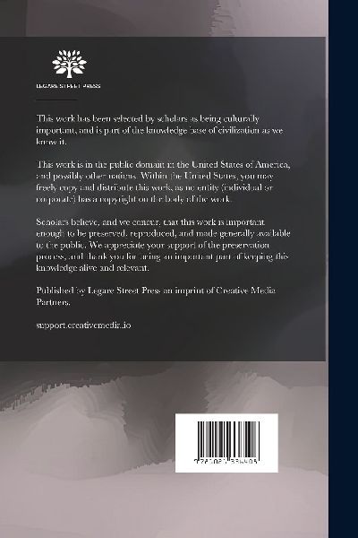 Cases On Torts: Selected and Arranged for the Use of Law Students in Connection With Pollock On Torts