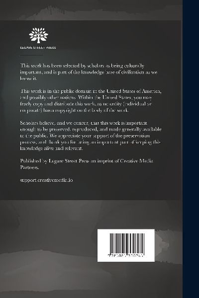 El A.b.c. De La Visión Intuitiva Ó Principios De La Visión Relativamente Á Los Tamaños, Volumes 1-2