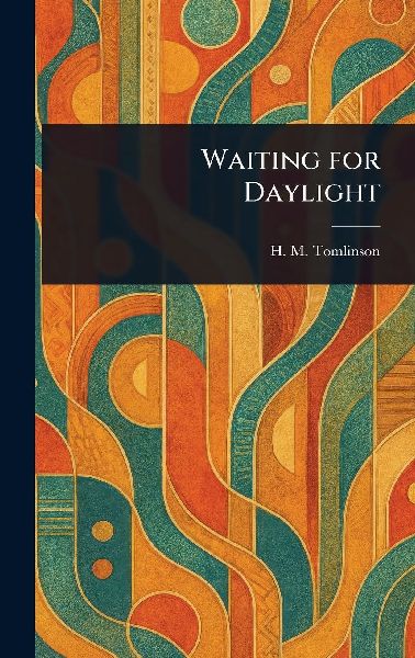Waiting for Daylight