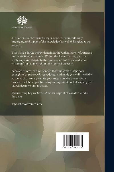 The Wigwam and the War-Path: Or Tales of the Red Indians, by Ascott R. Hope